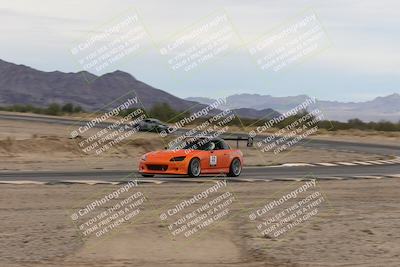 media/Nov-22-2025-Speed Ventures (Sat) [[a198746dab]]/2-Red Group/Session 2 (Turn 10)/